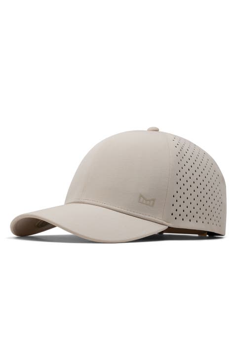 Hydrolite A-Game Performance Snapback Hat