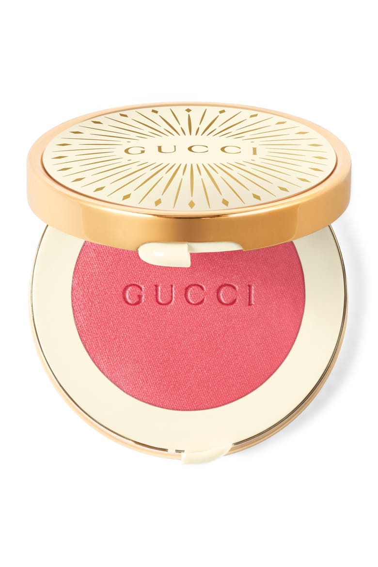 GUCCI GLOW BLUSH セット Gucci Glow Blush (Women) | Nordstrom