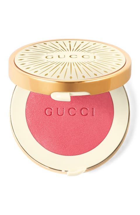 Glow Blush
