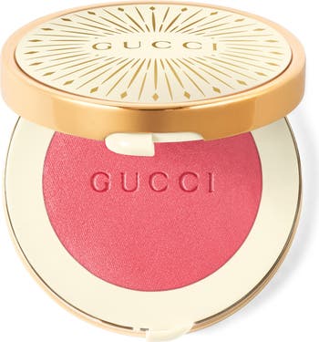 Gucci Glow Blush | Nordstrom