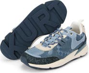 Kurt Geiger London Kurt Runner Sneaker