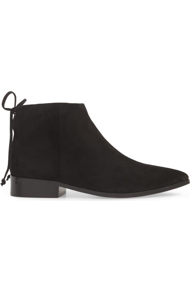 Splendid Niva Bootie, Alternate, color,