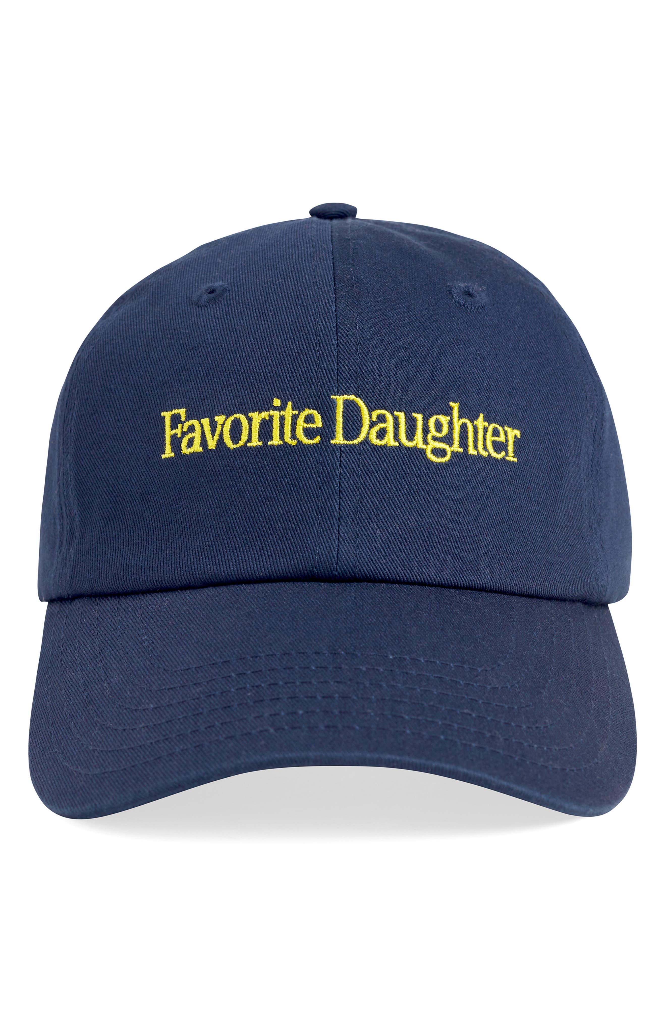 NAVY/ YELLOW