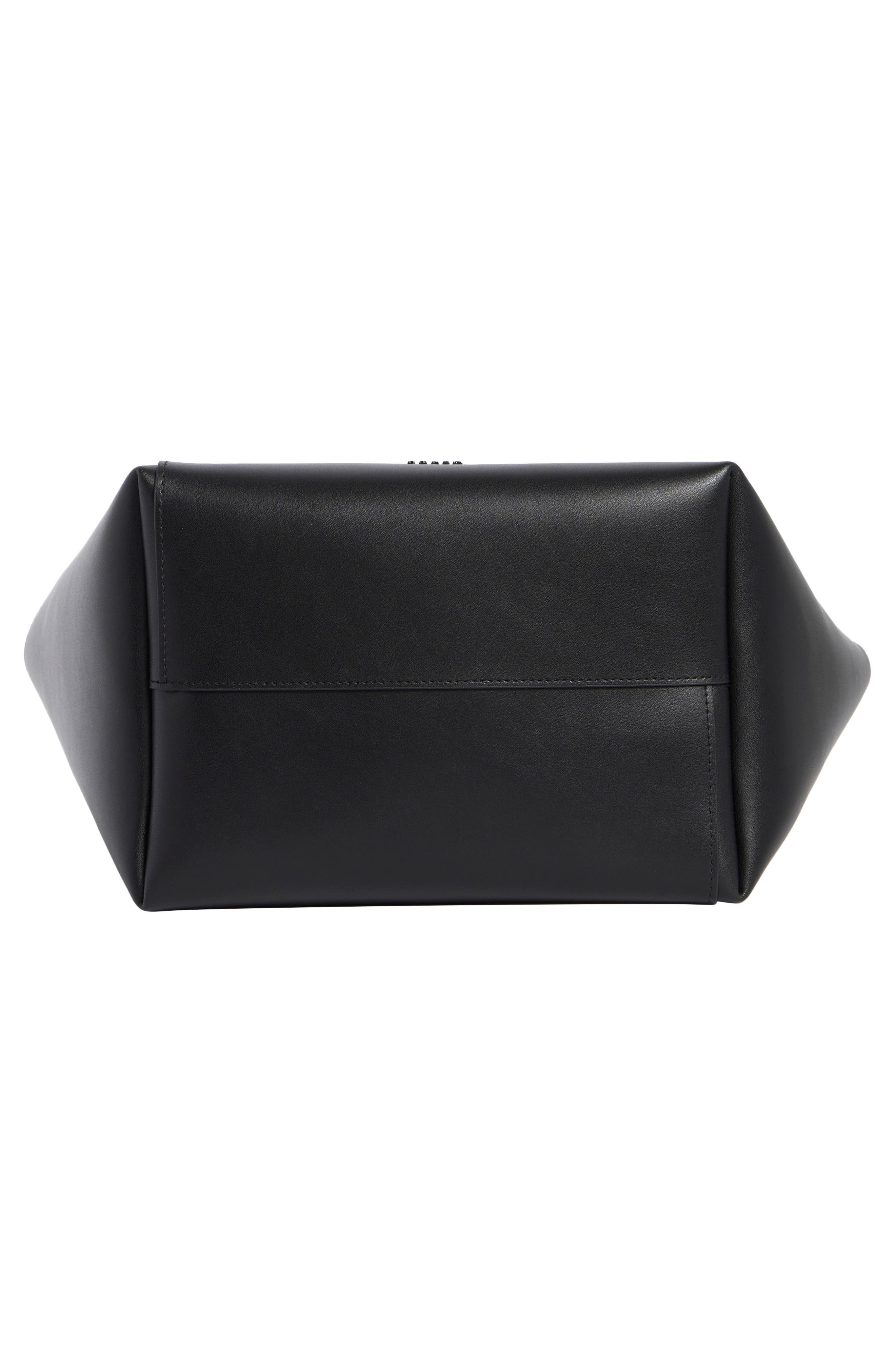 Furla Miadiva Tote, Alternate, color, 