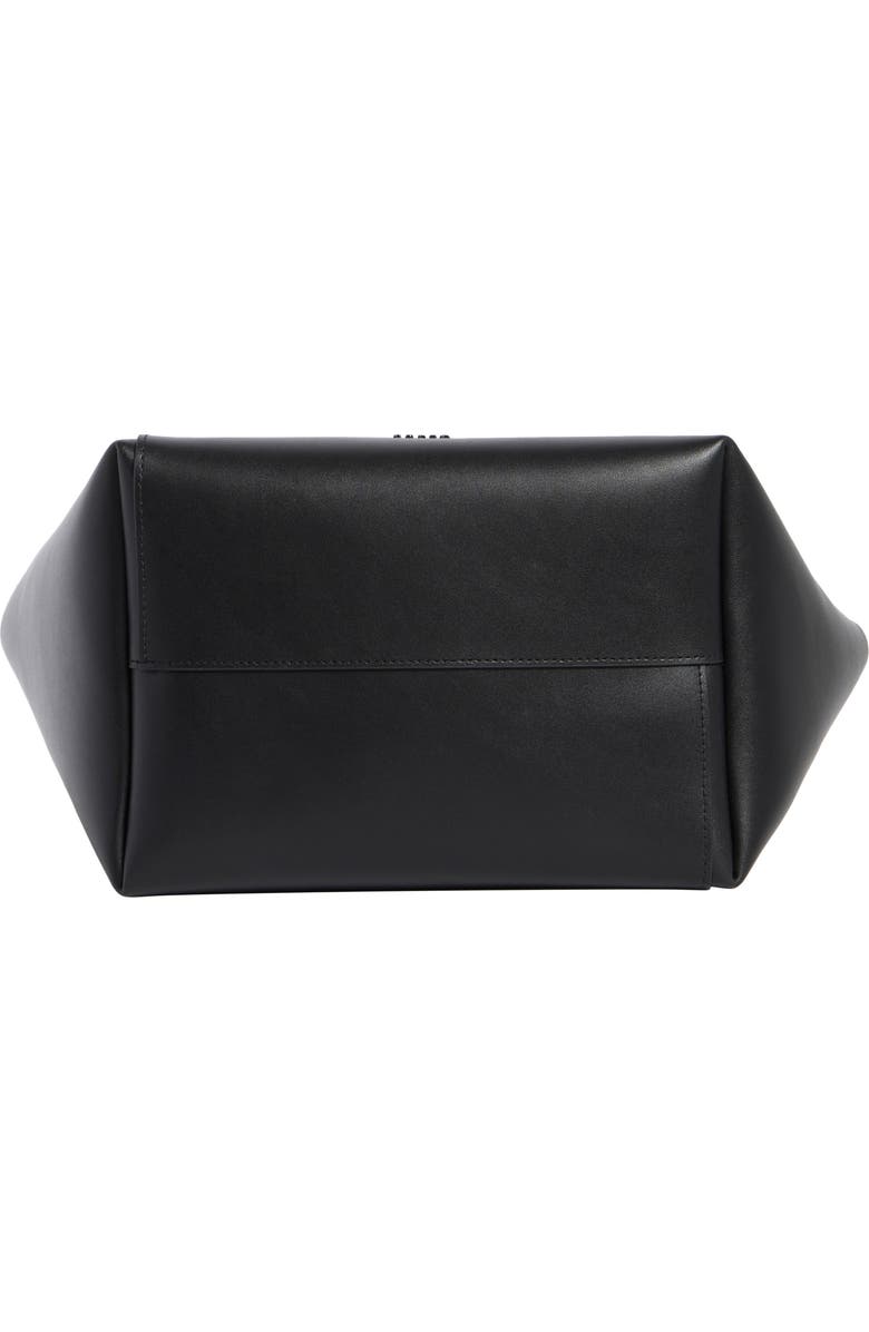 Furla Miadiva Tote, Alternate, color,