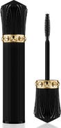 Christian Louboutin Les Yeux Noirs Lift Ultima Mascara