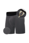  Iron (Dark Gray)