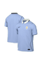 selected Blue