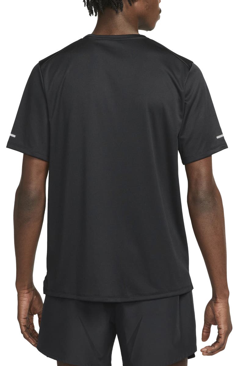 Nike Dri-FIT Run Division Miler Top, Alternate, color, 