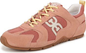 Brooklyn Sneaker