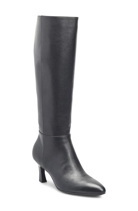 Sonya Waterproof Boot (Women)