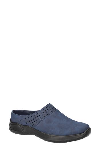 EASY STREET EASY STREET PATRICE MULE