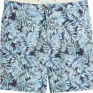 Tommy Bahama Boracay Fiesta Fronds Shorts
