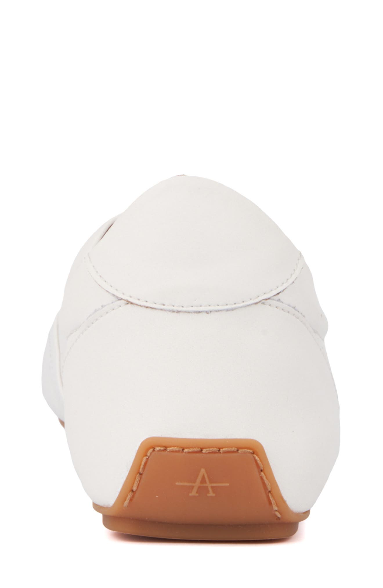 Aquatalia Qrystal Action Water Repellent Sneaker, Alternate, color, 