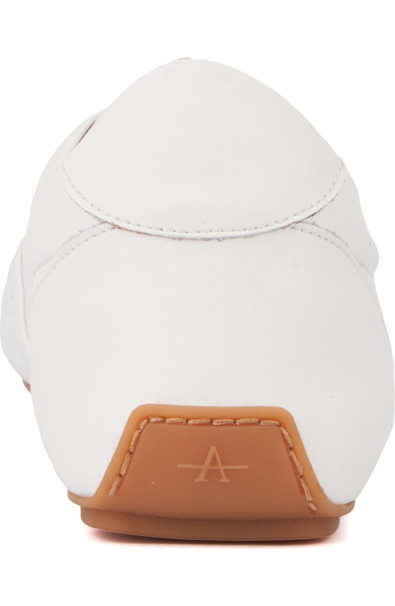 Aquatalia Qrystal Action Water Repellent Sneaker, Alternate, color,