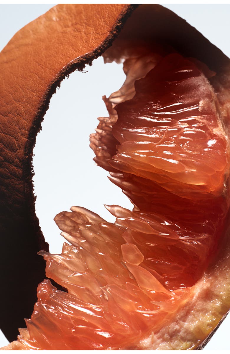 Dries Van Noten Bitter Splash Refillable Eau de Parfum, Alternate, color,