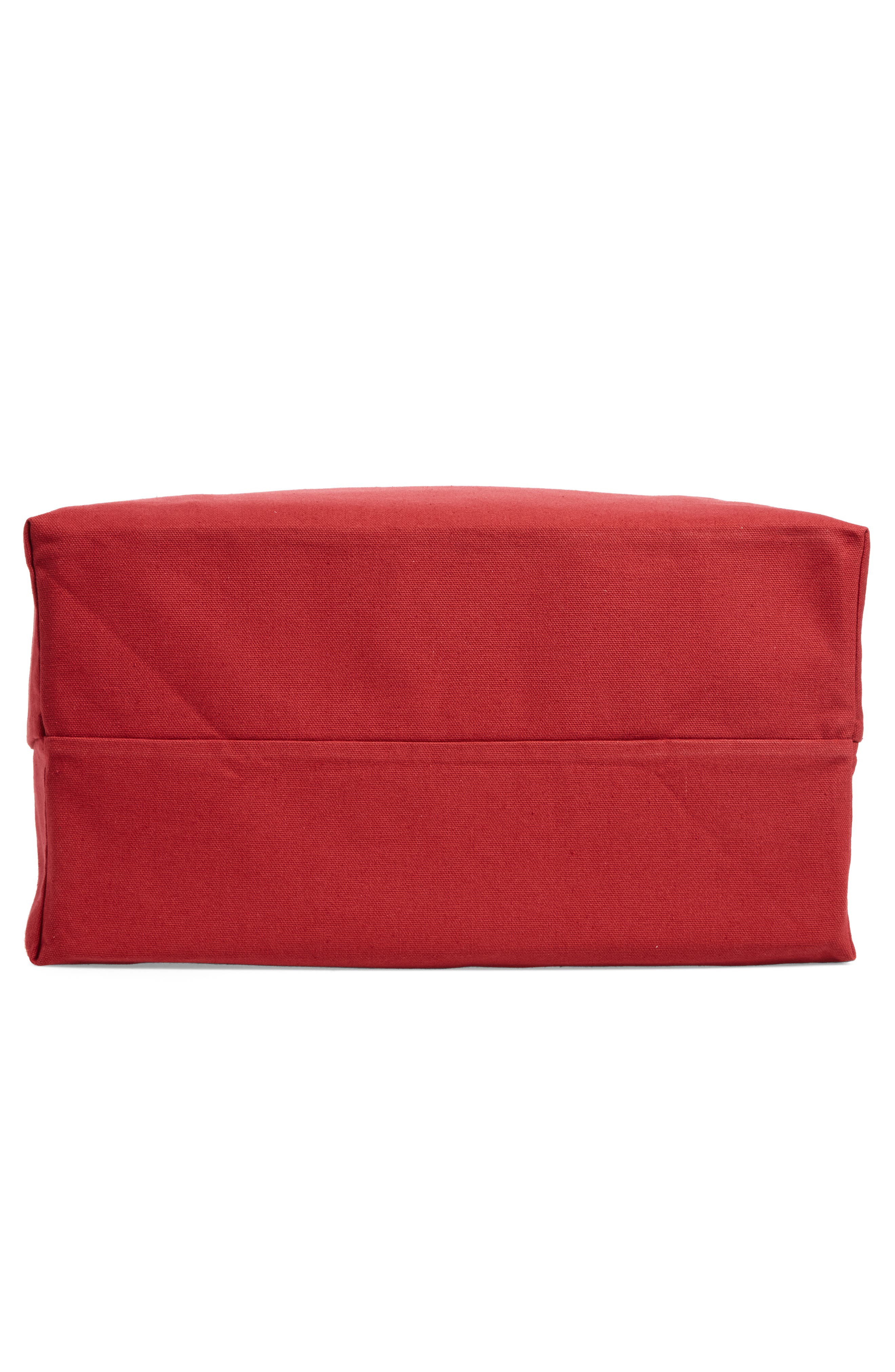 Off-White Switch Off Tote, Alternate, color, 