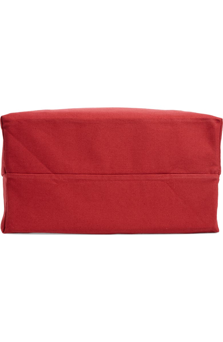 Off-White Switch Off Tote, Alternate, color,