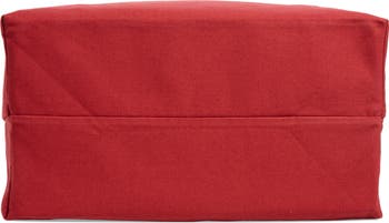 Switch Off Tote