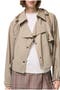 selected Saltmarsh Beige