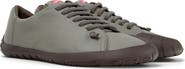Camper Peu Path Sneaker