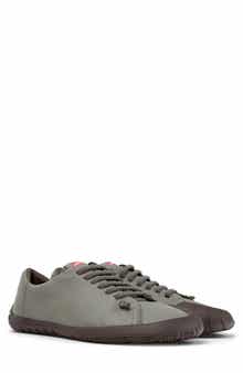 Peu Path Sneaker