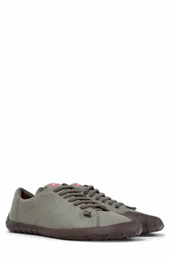 Peu Path Sneaker