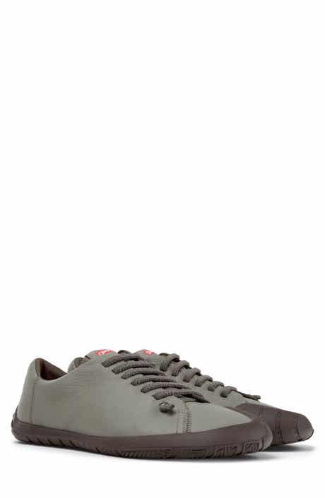 Peu Path Sneaker