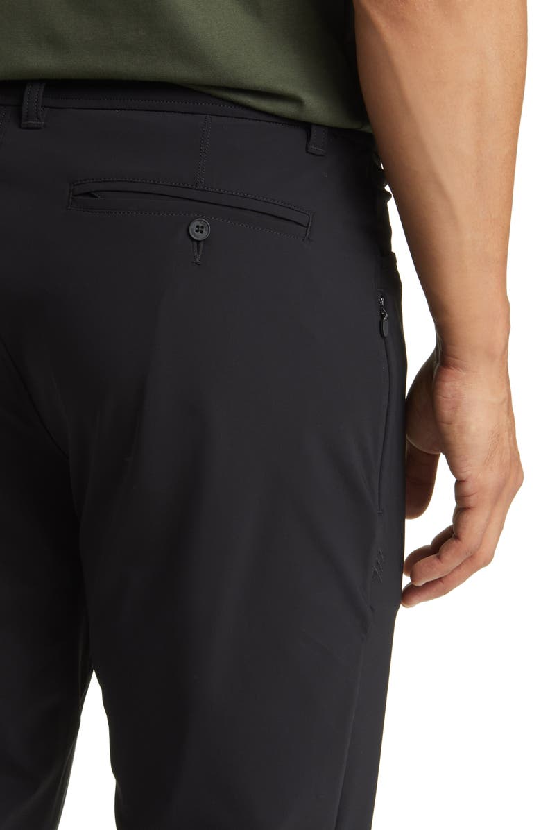 Rhone Resort Woven Joggers, Alternate, color, 