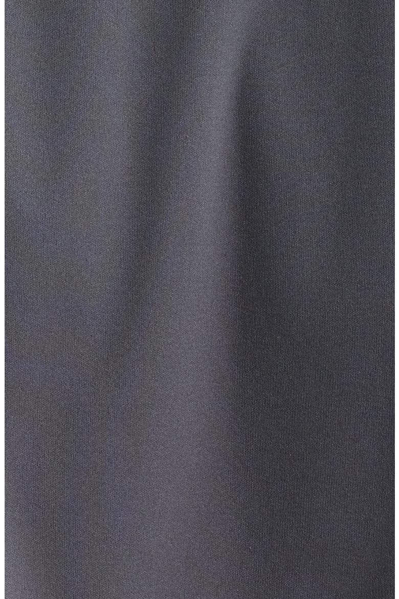 Flow Jacket, Alternate, color, IRIDIUM