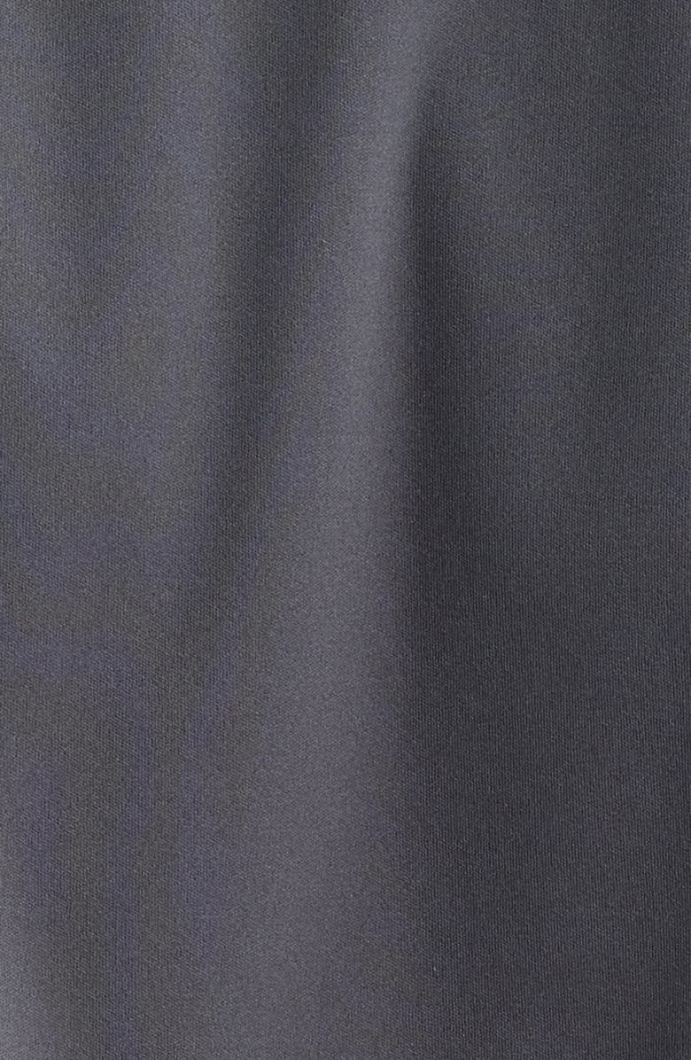 Peter Millar Flow Jacket, Alternate, color, Iridium