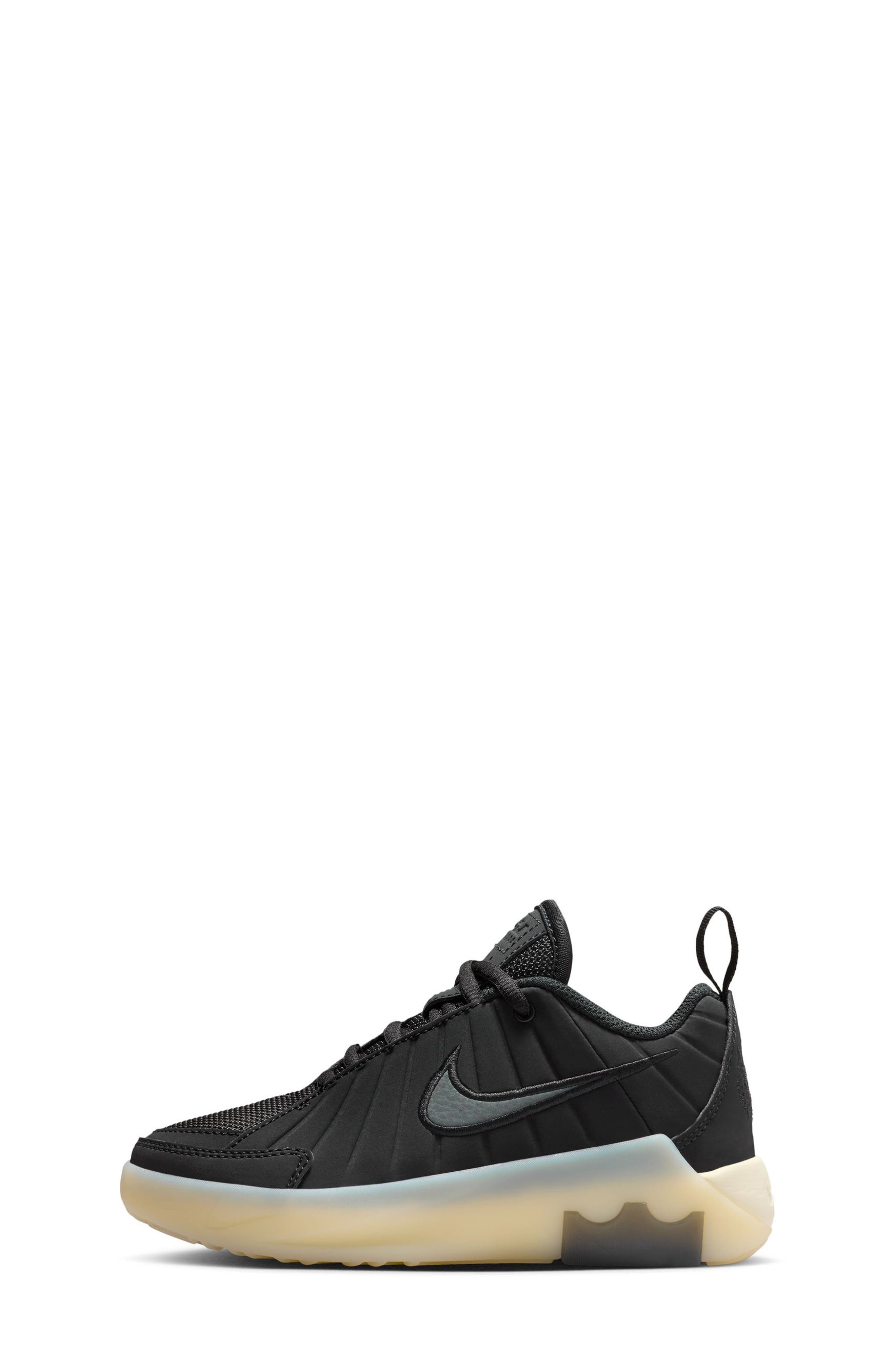 Nike Kids
 LeBron Witness 9 Basketball Shoe, Alternate, color, 