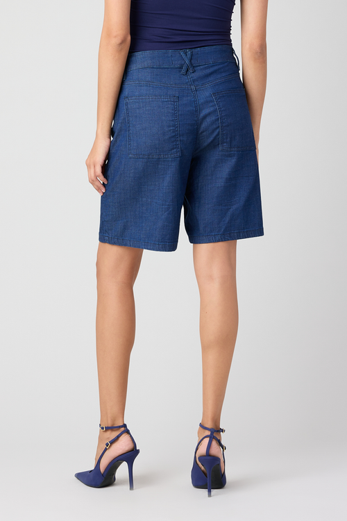 Tt Studios Emma Bermuda Short