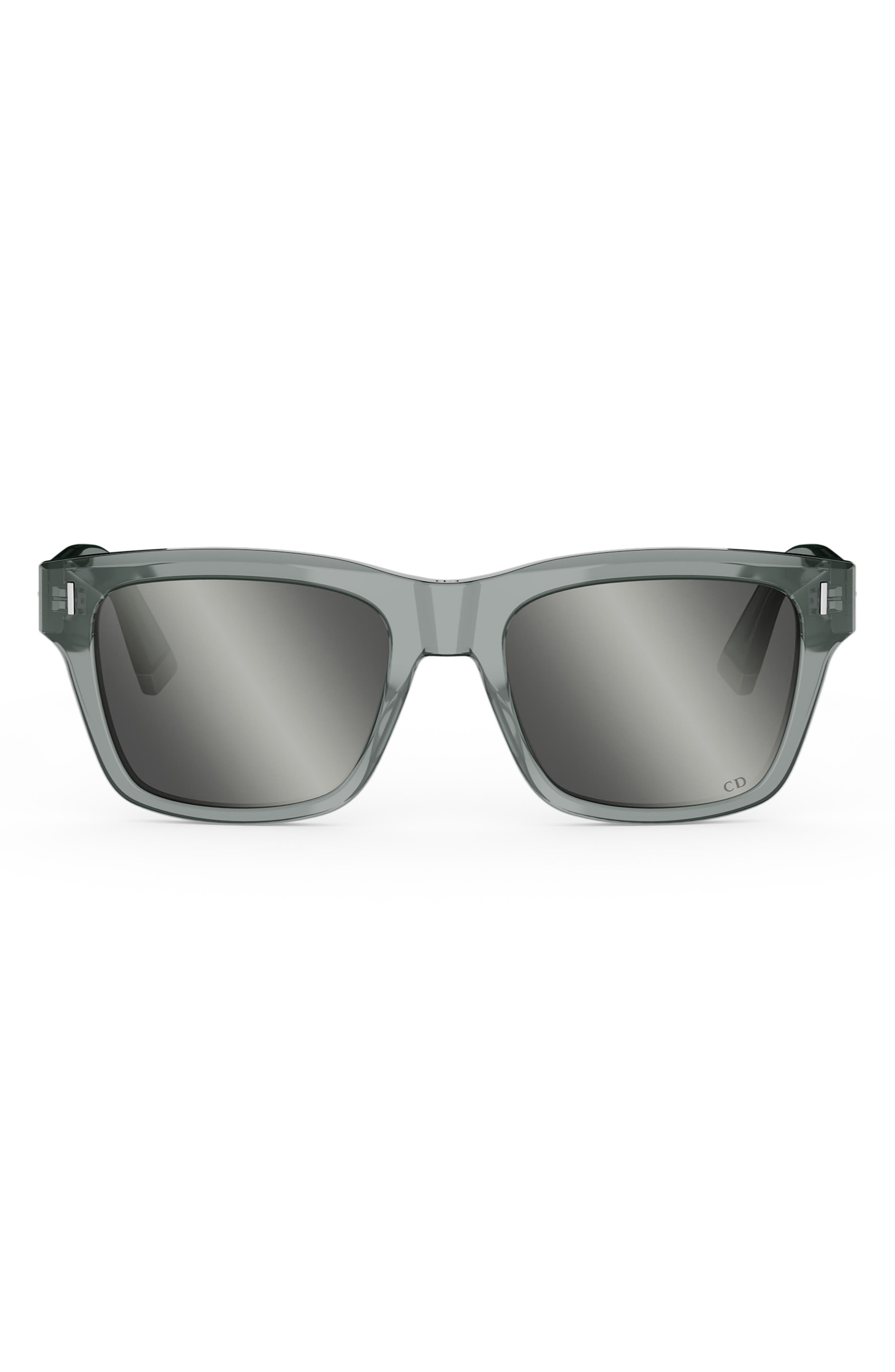 selected GREY/ OTHER / SMOKE MIRROR