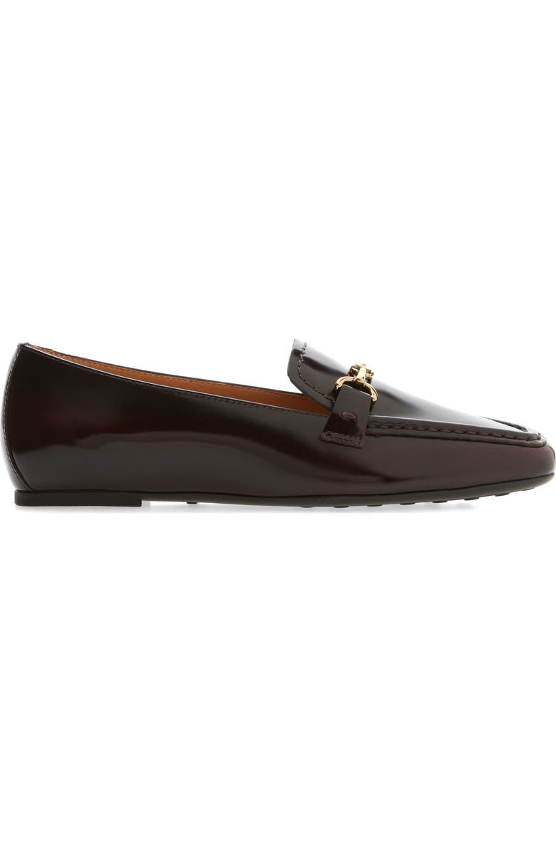 Tod's Bit Loafer, Alternate, color,