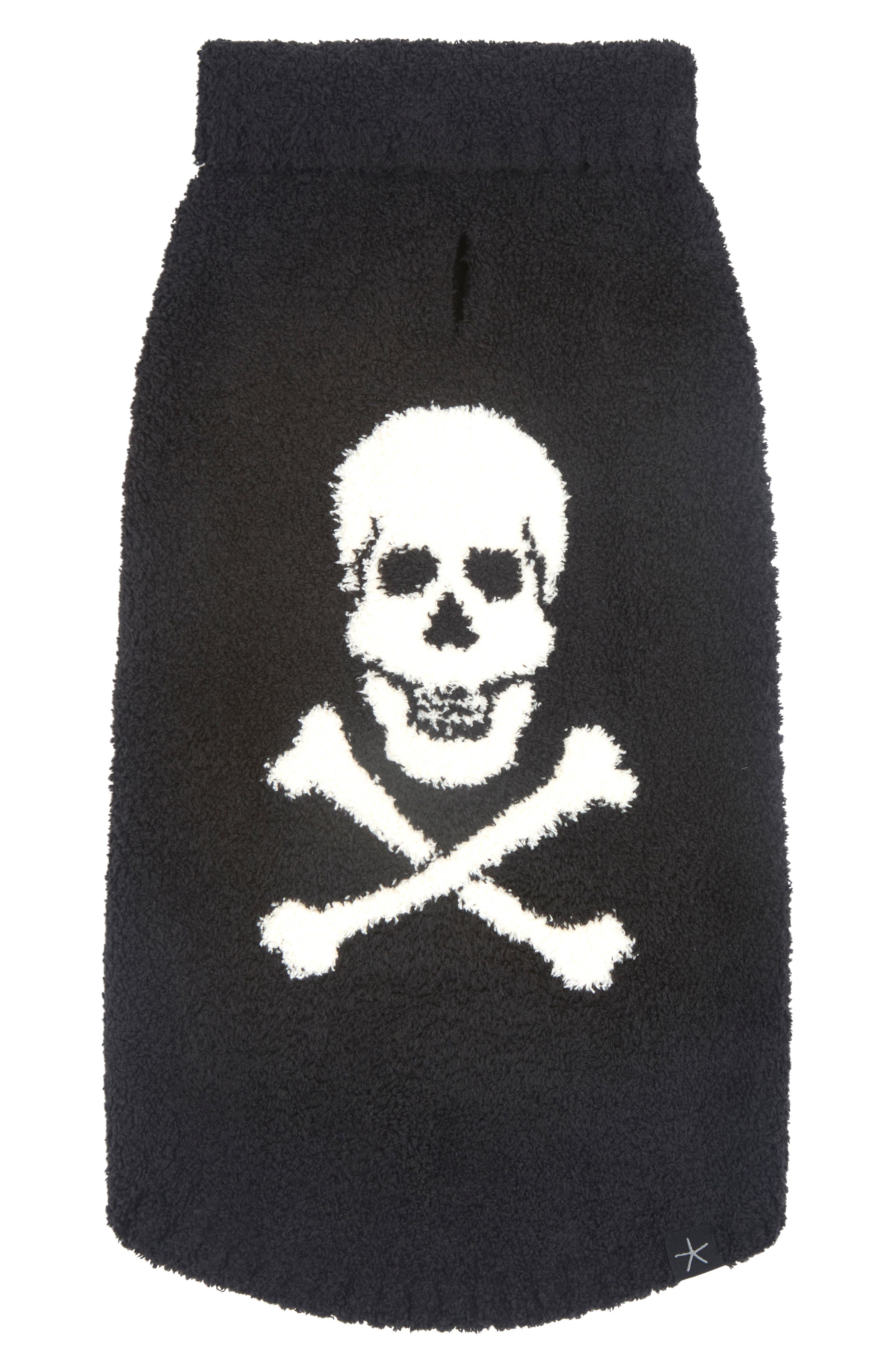 selected BLACK-CREAM