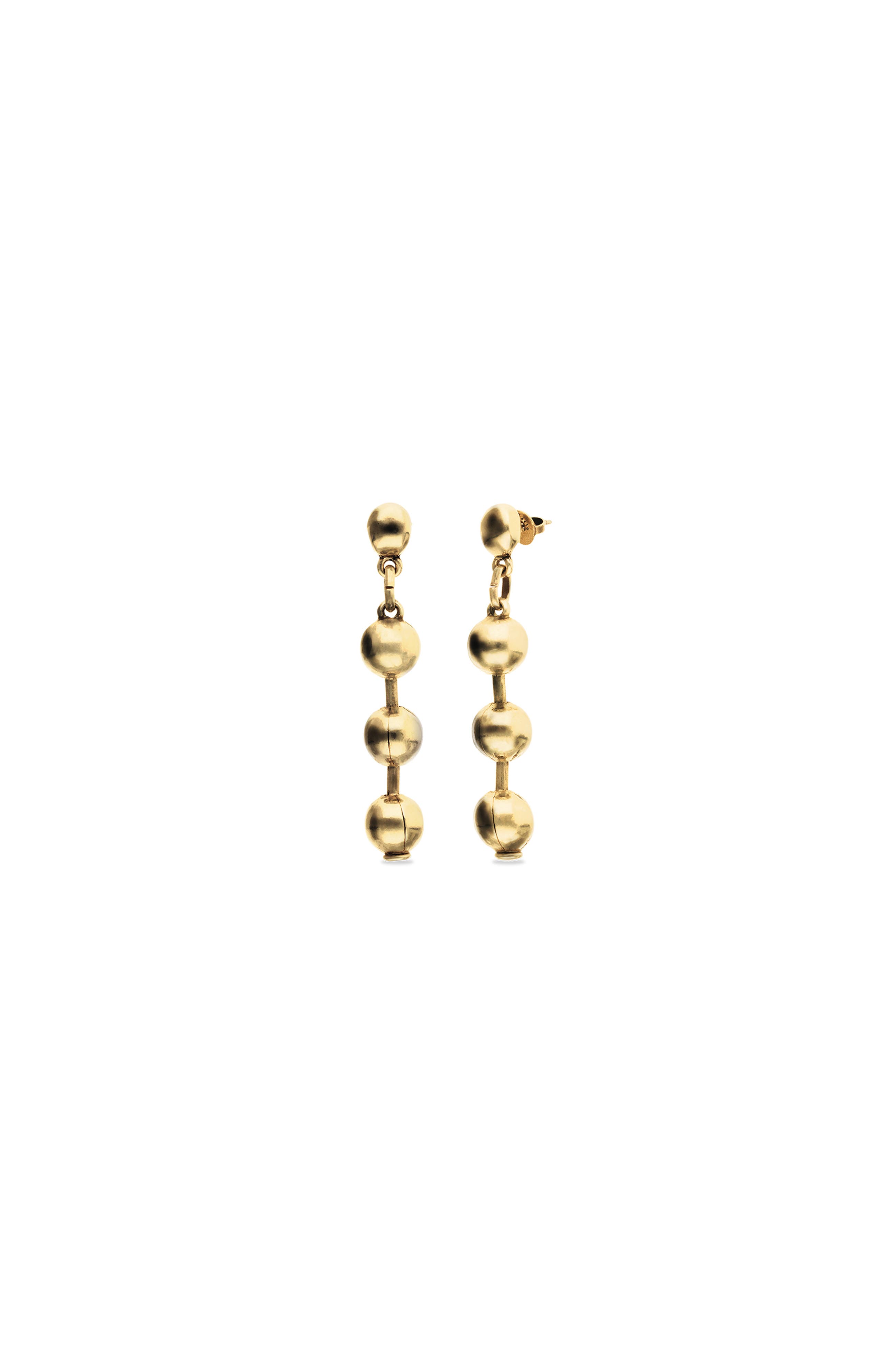 selected Gold