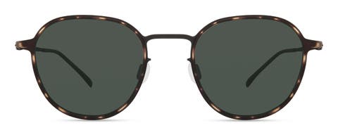697 Sunglasses