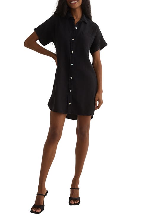 Shop Bella Dahl Online | Nordstrom