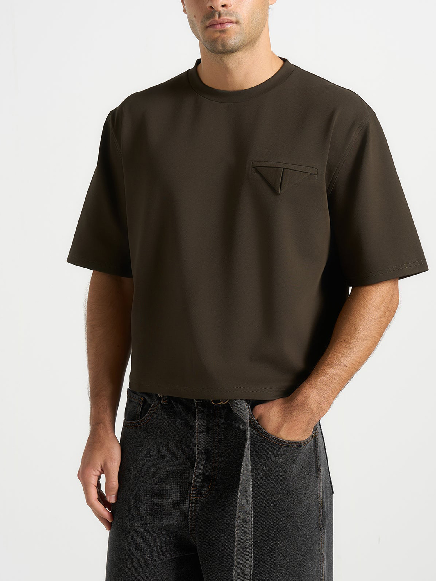 selected Olive