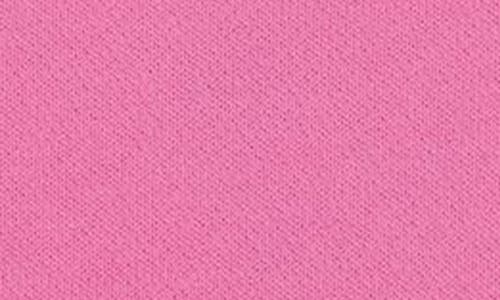 Nike Phoenix Fleece Oversize Crewneck Sweatshirt In Animal Print