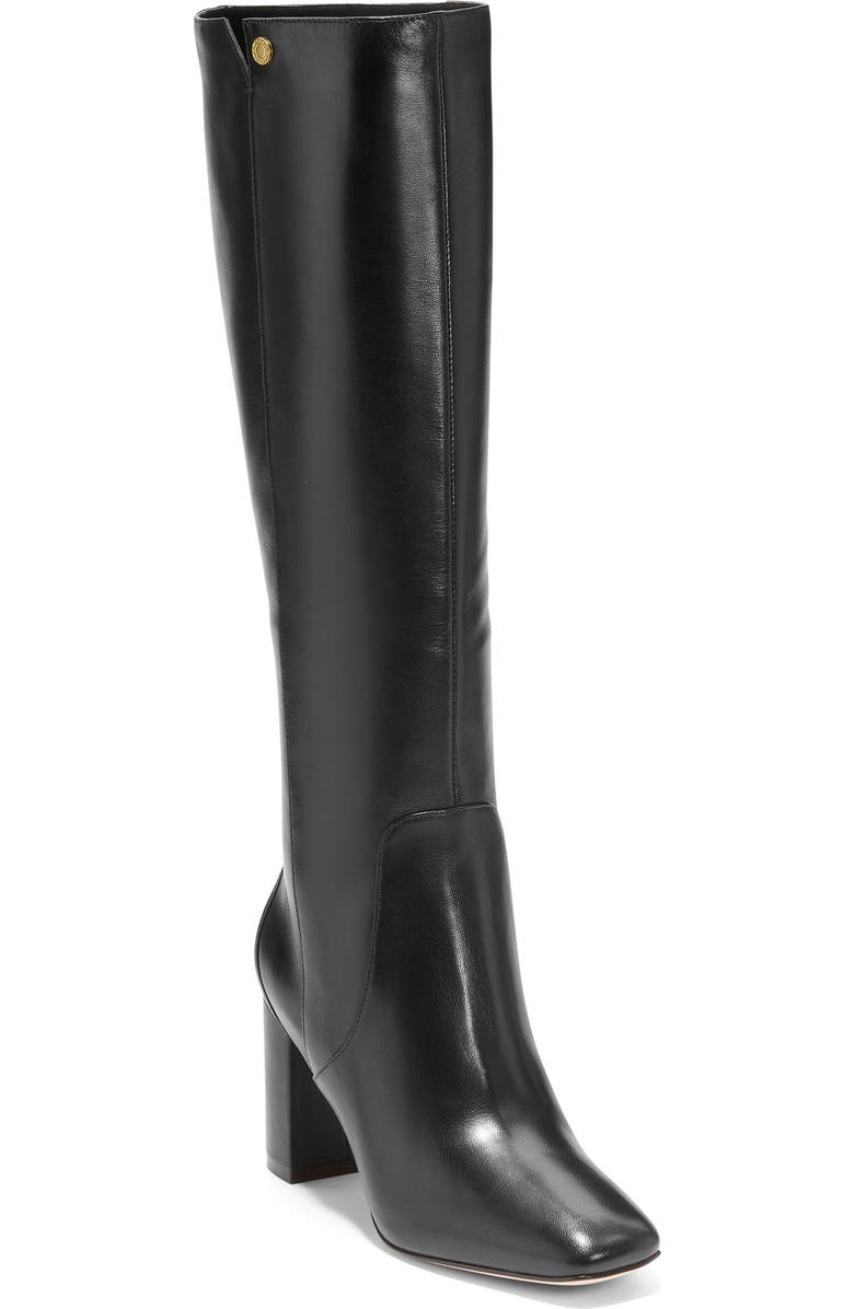 Cole Haan Valley Tall Boot, Main, color,