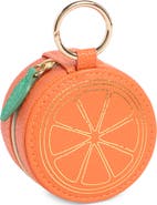 Nordstrom Fruit Jewelry Box Charm
