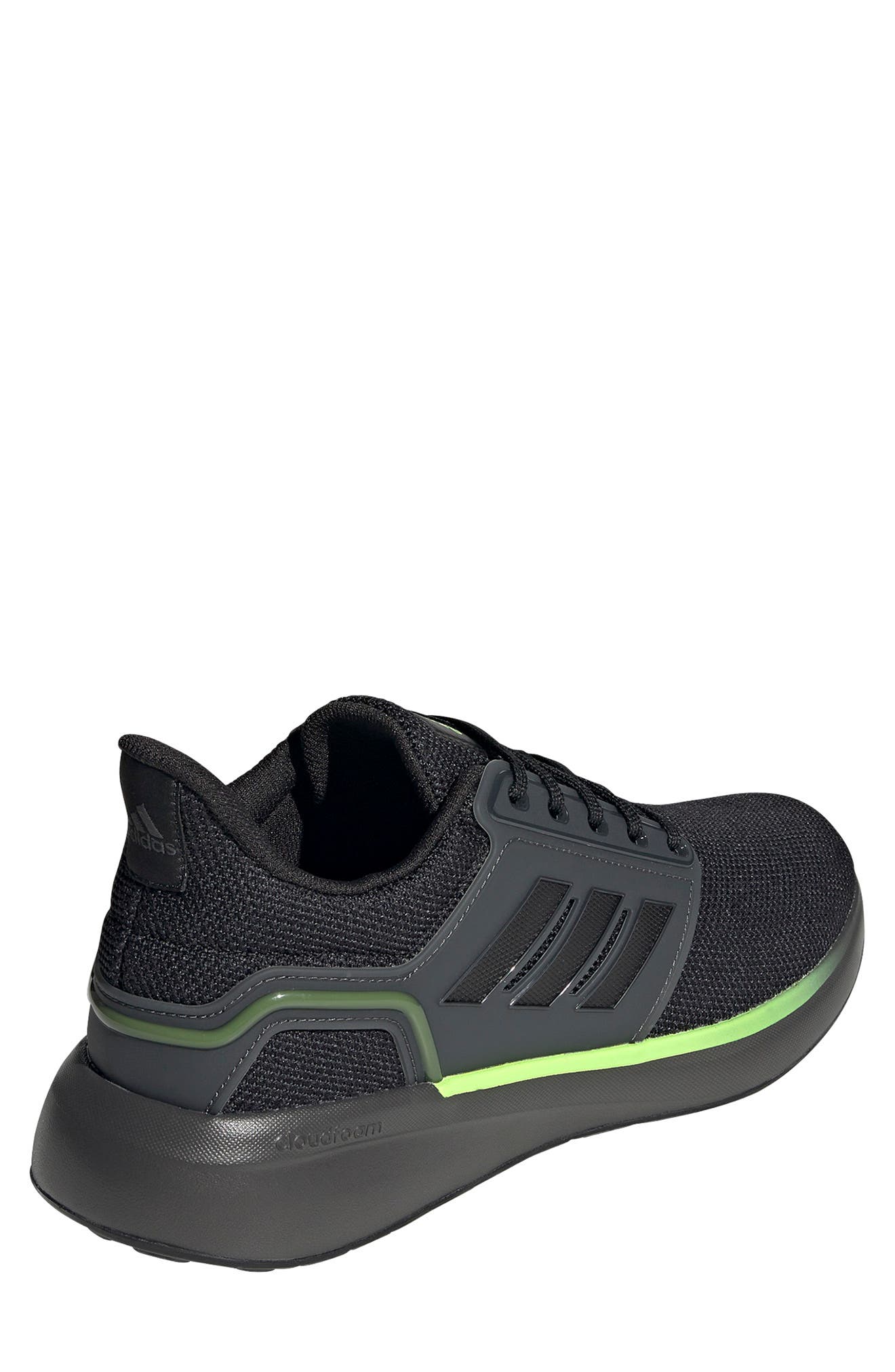 adidas EQ19 Run Winter Shoe, Alternate, color, 