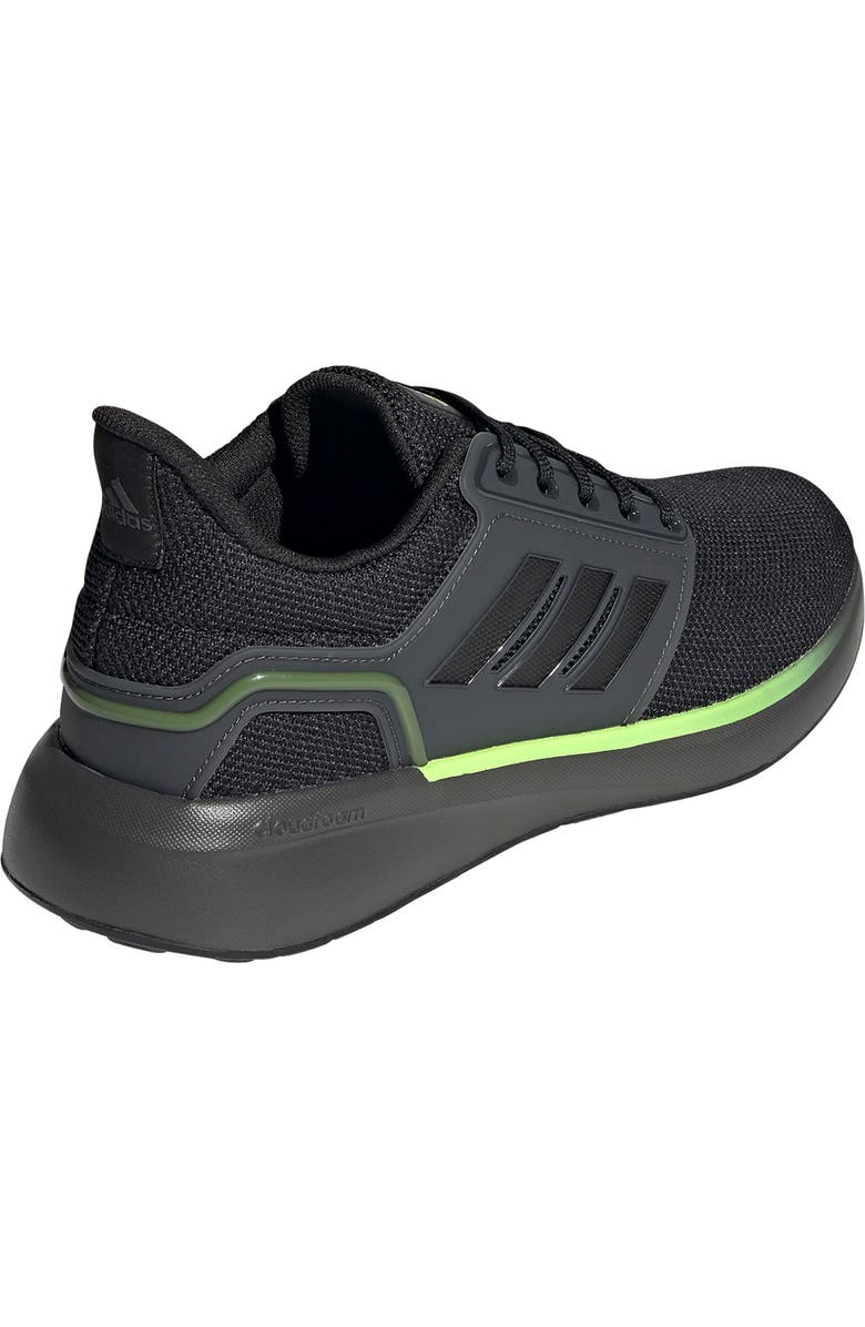 adidas EQ19 Run Winter Shoe, Alternate, color,