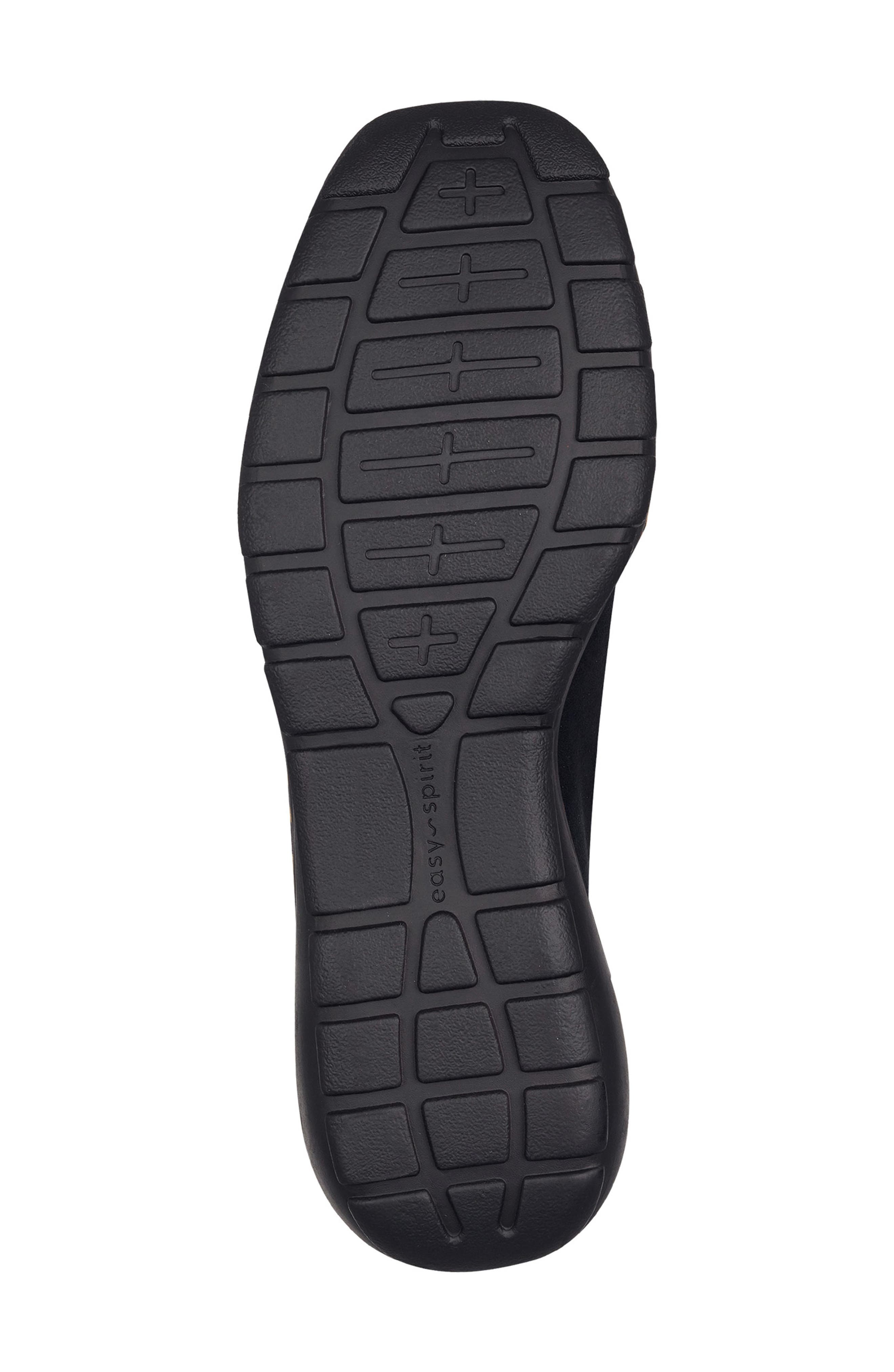 Easy Spirit Avienta Loafer, Alternate, color, 