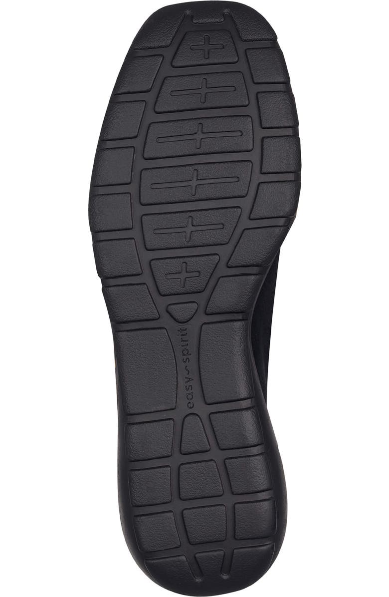 Easy Spirit Avienta Loafer, Alternate, color,