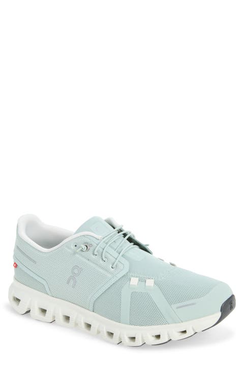 Cloud 6 Sneaker