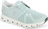 On Cloud 6 Sneaker