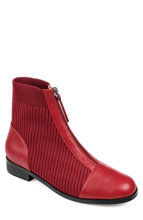 Bexlie Bootie (Women)